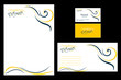 Simple stationary design