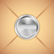 Vector: Knob Infographics Options Banner Knob Infographics Options Banner