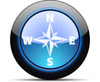Compass Button