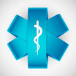 Medical Symbol