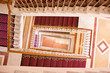 Konstantinovsky Palace