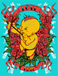 Cupid