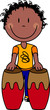 tamtam