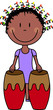 tamtam