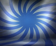 Spotlight Abstract Background