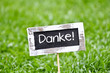 Danke