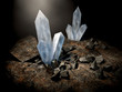Crystal