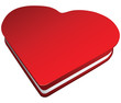 Chocolate box