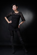 Photo: Asian woman Asian woman