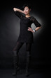 Photo: Asian woman Asian woman