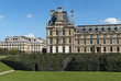 Paris, France