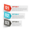 Vector: Design element Design element