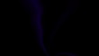 Futuristic wave, digital abstract background, HD 1080p, loop.