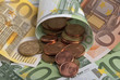 Foto: Money Money
