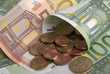 Foto: Money Money
