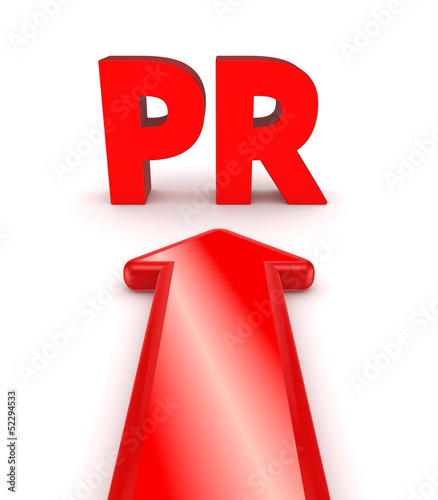 Illustration: Word PR. Word PR.
