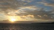 Sulu Sea