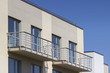 Photo: Modern Luxury apartments Modern Luxury apartments