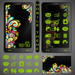 Mobilephone Theme