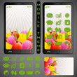 Mobilephone Theme