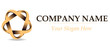 Logo_001