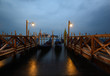 pier