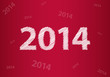Vector: New year 2014 background with special sketch design New year 2014 background with special sketch design