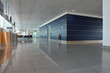 Flughafen