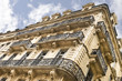 Foto: Immobilier, immeuble, vente, appartement, luxe, pierre Immobilier, immeuble, vente, appartement, luxe, pierre