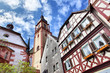 Tauberbischofsheim