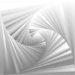 fond abstrait rayures 3D