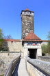Rothenburg