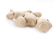Photo: Ginger Ginger
