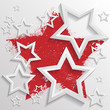 abstract  background