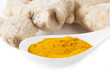Photo: Hot spices Hot spices