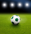 Illustration: Stadion Stadion