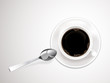 Cup of coffee