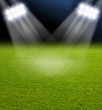 Stadion