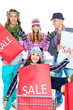 Photo: clearance sale clearance sale