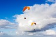 Parapentes