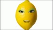 Lemon Talk