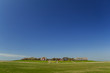 Hallig Oland