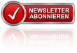 Newsletter abonnieren