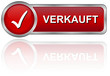 Verkauft