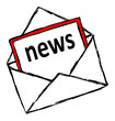 Illustration: News... News...
