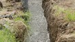 Béton