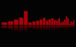 equalizer background