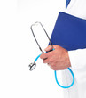 Doctor.