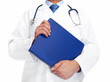 Photo: Doctor. Doctor.
