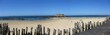 saint malo